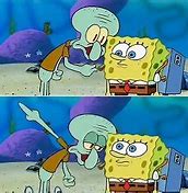 Image result for Spongebob Meme Generator