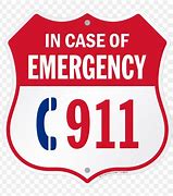 Image result for 911 Emoji