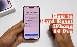 Image result for iPhone 14 Pro Max Factory