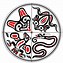 Image result for Alaska Native Clip Art