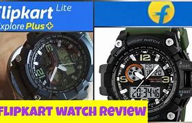 Image result for Flipkart Boat Hand Watch for Men