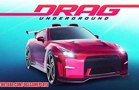 Image result for Drag Racing Cars