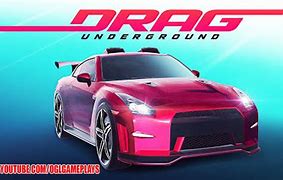 Image result for NYC Drag Racing