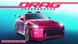 Image result for NHRA Drag Racing Game