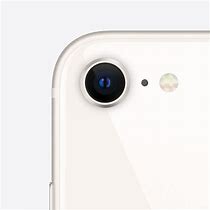 Image result for Apple iPhone SE 128GB Starlight