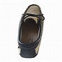 Image result for Men's Soft Sole Leather Slippers