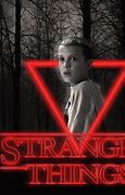 Image result for Eleven with Five Phone Screen