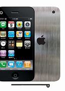 Image result for 4G iPhone Models