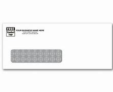 Image result for A5 Versapack Single-Use Security Envelopes