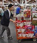 Image result for Costco Customers