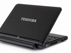 Image result for Small Toshiba Laptop