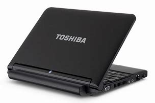 Image result for Toshiba 2012 Mini