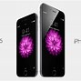 Image result for iPhone 6 Cost T-Mobile