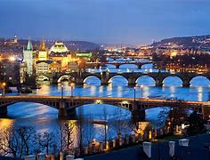 Image result for Bohemia Prague