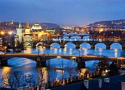Image result for Prague Pictures