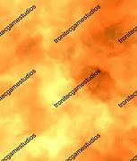 Image result for Fire Texture Map