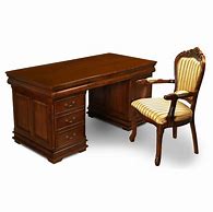 Image result for Desk 150 Cm