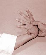 Image result for Defense Martial Arts Wrist Tequniics