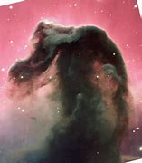 Image result for The Beauty of Nebula GIF