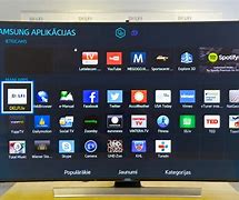 Image result for Samsung 32 Class Curved Monitor