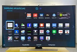 Image result for LED TV Screen