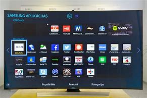 Image result for Samsung UHD 8 Series