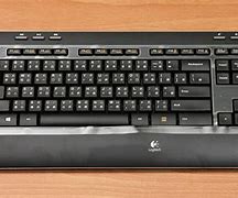 Image result for Logitech Keyboard Connect Button