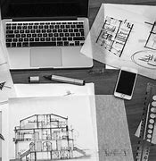 Image result for Architect Tools and Equipment