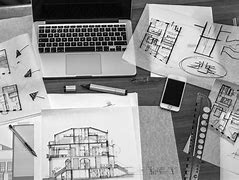 Image result for Architect Drawing Tools