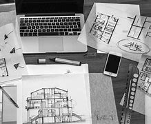 Image result for Architectural Drawing Tools