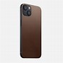 Image result for Brown iPhone 13