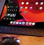 Image result for Computer iPad Pro Max