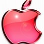 Image result for iPhone Logo 3D PNG