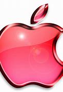 Image result for Apple Gift Cards images.PNG