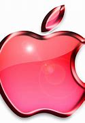 Image result for Apple Used iPhone