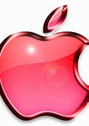 Image result for Apple iPhone 16 2024