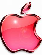 Image result for Apple Logo Drawing for CNC Mill