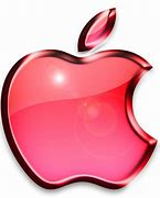 Image result for iPhone Tablet Gold Logo