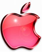 Image result for Apple.inc High Quality