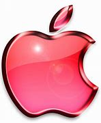 Image result for Español Roio Apple