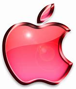 Image result for Red and Black Apple Icon Backgrounds