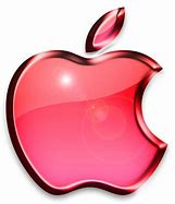 Image result for Macintosh Transparent Logo
