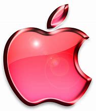 Image result for Mac Symbol