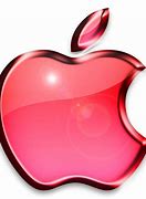 Image result for Apple Download Mode Logo