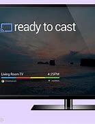 Image result for Chromecast for iPad