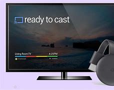 Image result for Chromecast From Laptop to TV