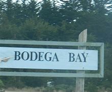 Image result for 103 Highway 1%2C Bodega Bay%2C CA 94923 United States