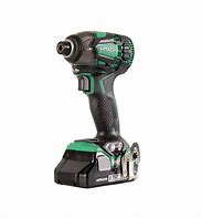 Image result for Hitachi Impact Driver Bits