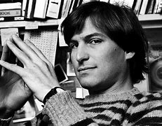 Image result for Steve Jobs Before Apple