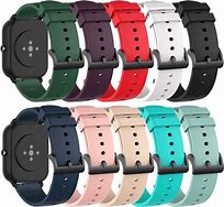 Image result for iTouch Smartwatch Accessories